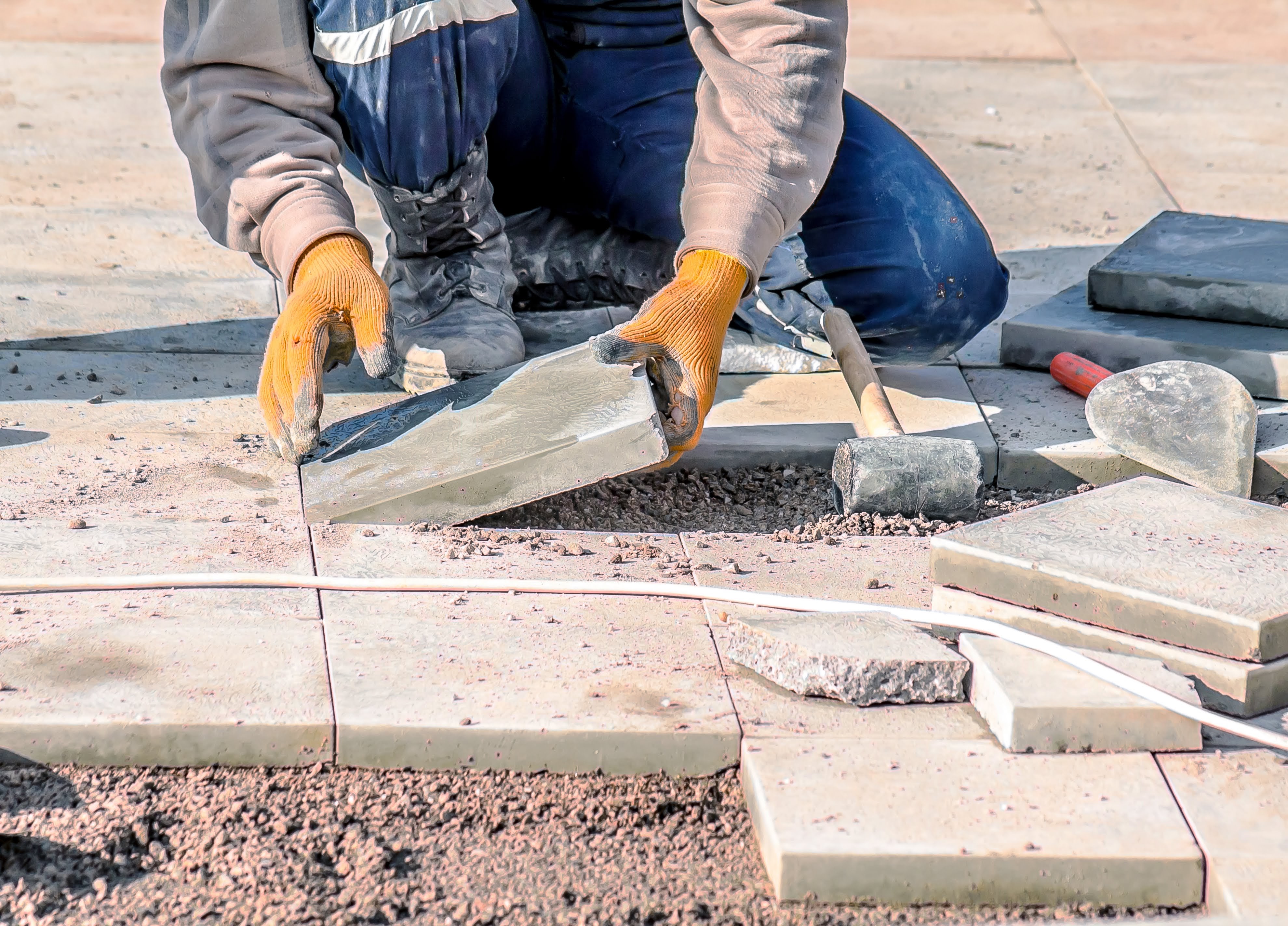 Sipp Concrete: Service Image-2 Sipp Concrete: Service Image-2