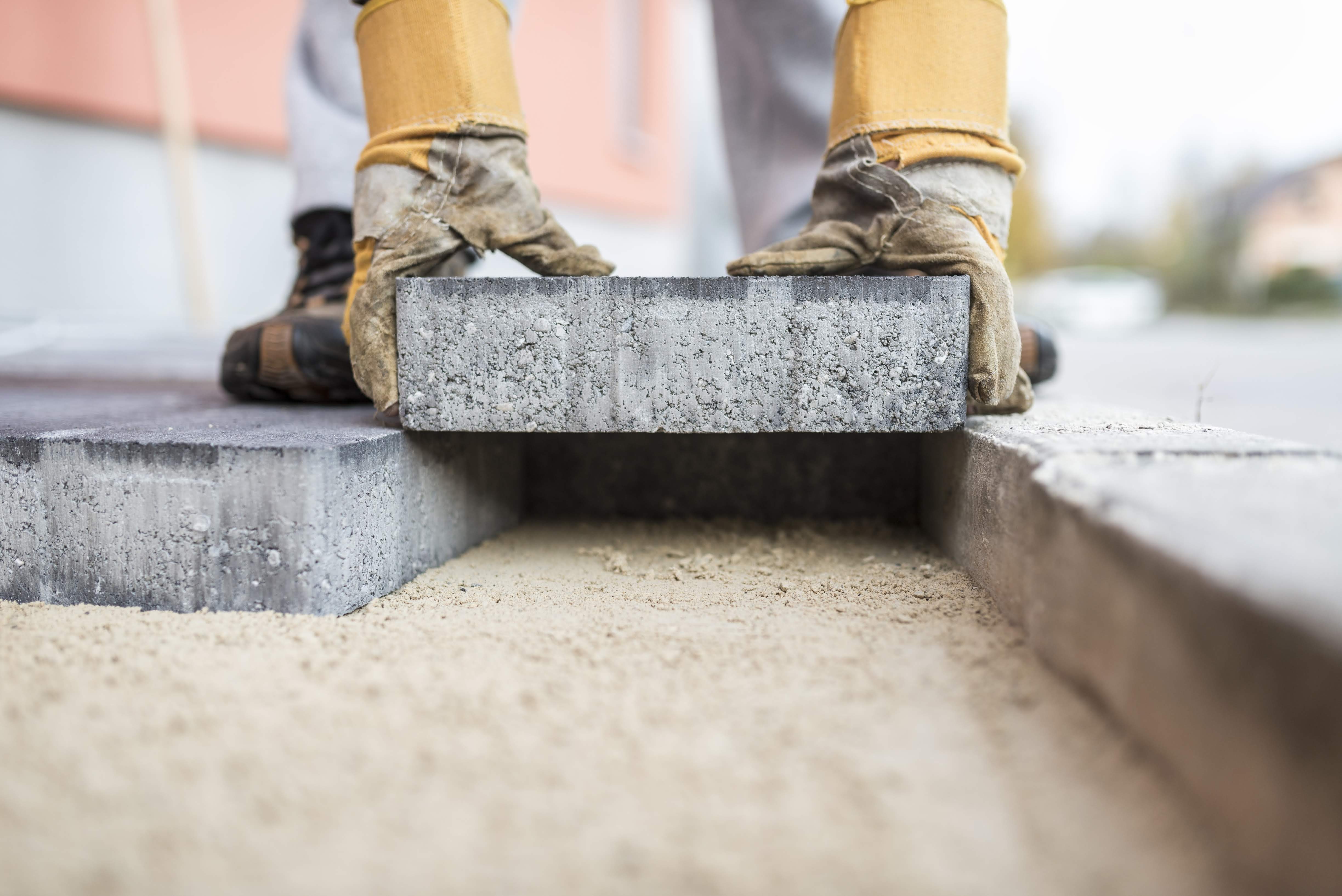 Sipp Concrete: Service Image-3 Sipp Concrete: Service Image-3