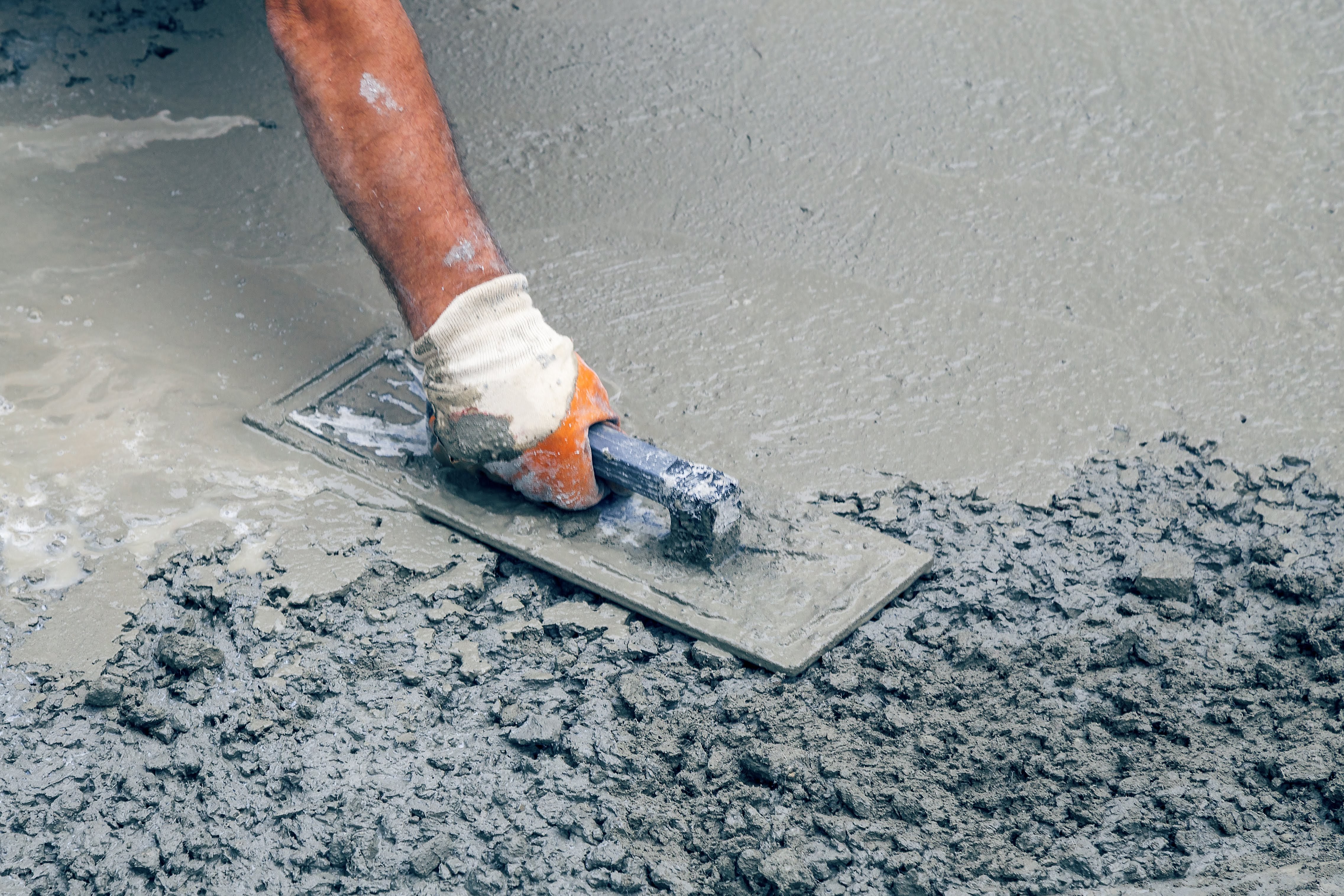 Sipp Concrete: Service Image-5 Sipp Concrete: Service Image-5